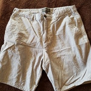 Men's Pacsun shorts